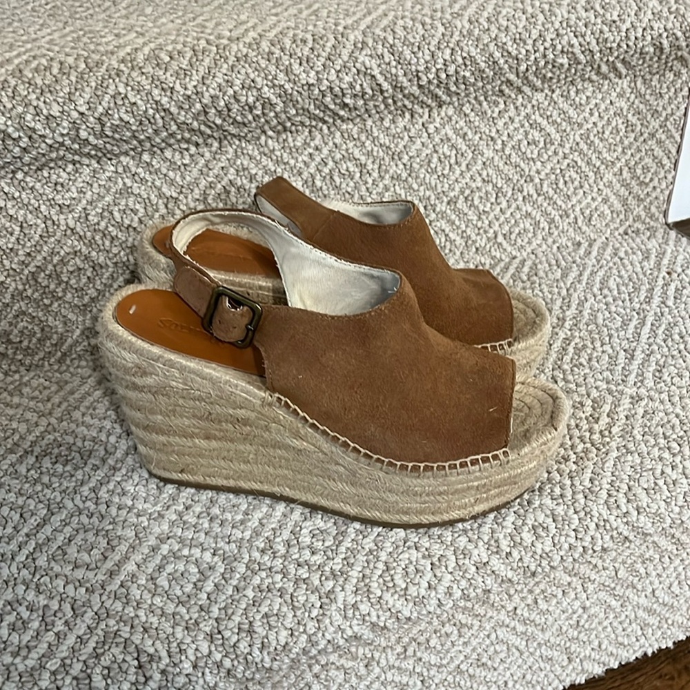 Soludos